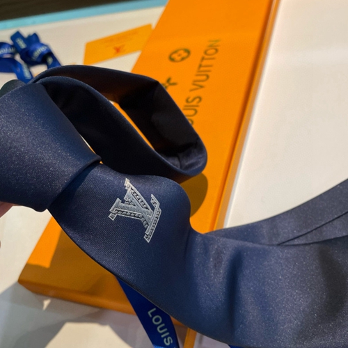 コピーブランドネクタイ激安048-4